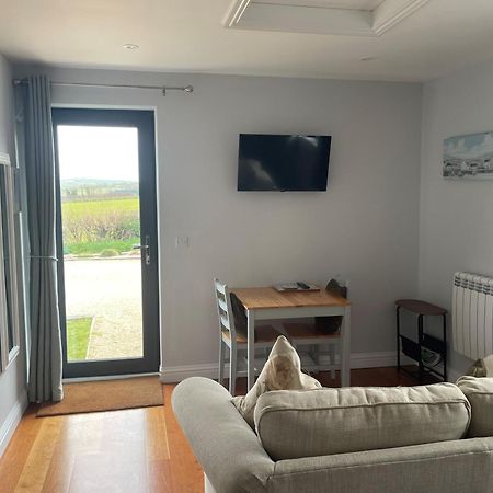The Captain'S Retreat, Quiet 1 Bed Dog Friendly Puncknowle Exteriör bild