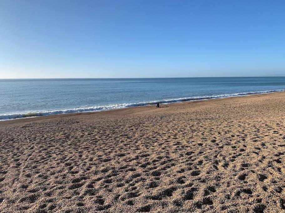 The Captain'S Retreat, Quiet 1 Bed Dog Friendly Puncknowle Exteriör bild