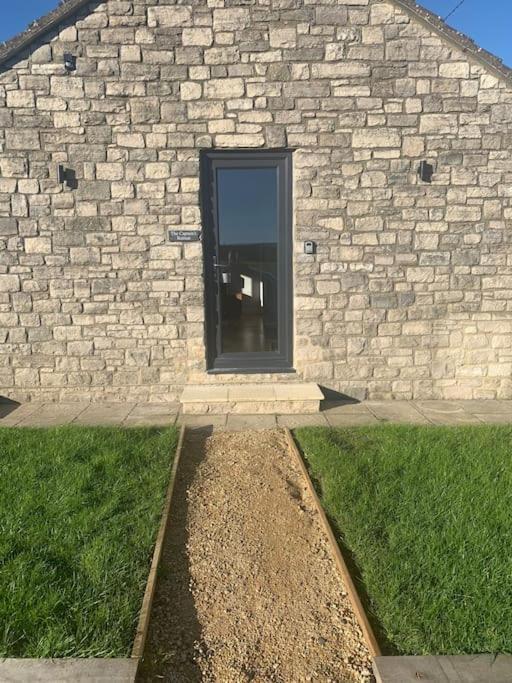 The Captain'S Retreat, Quiet 1 Bed Dog Friendly Puncknowle Exteriör bild