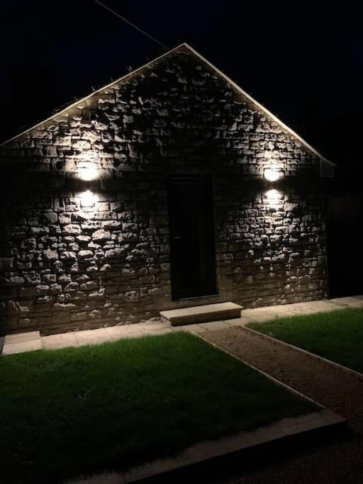 The Captain'S Retreat, Quiet 1 Bed Dog Friendly Puncknowle Exteriör bild
