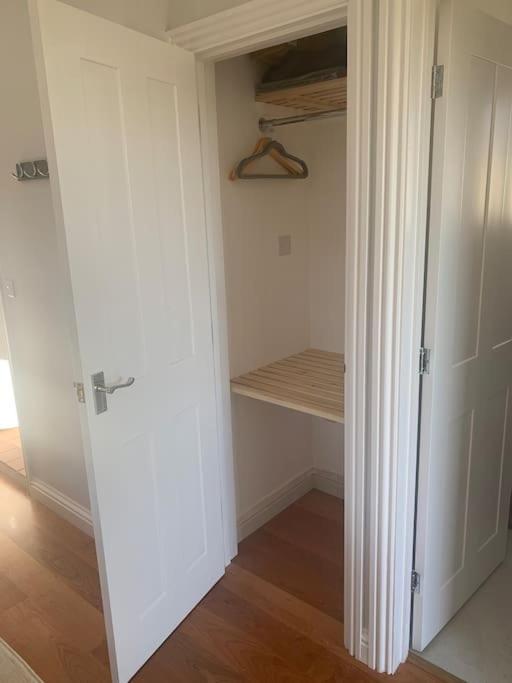 The Captain'S Retreat, Quiet 1 Bed Dog Friendly Puncknowle Exteriör bild