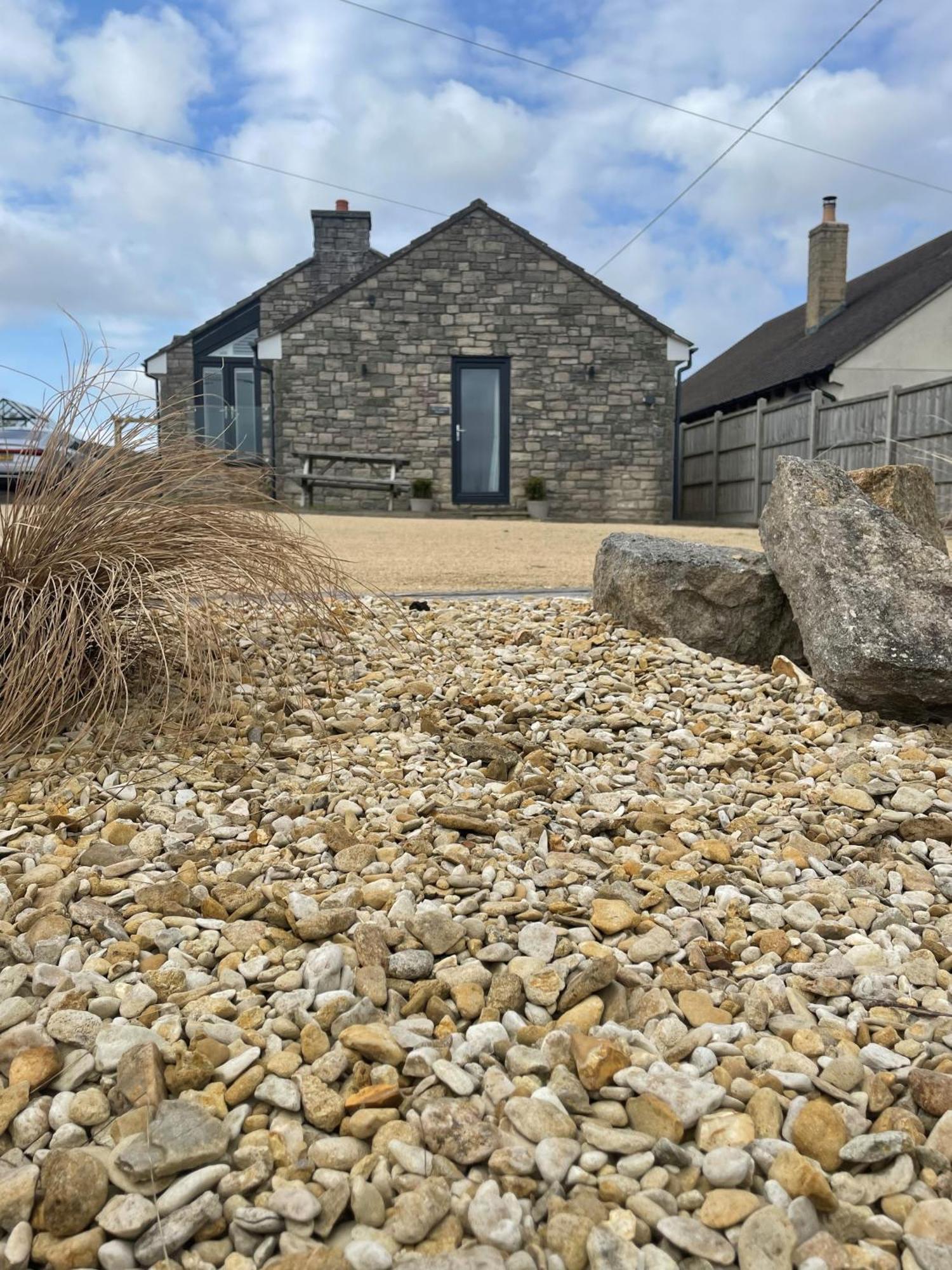 The Captain'S Retreat, Quiet 1 Bed Dog Friendly Puncknowle Exteriör bild