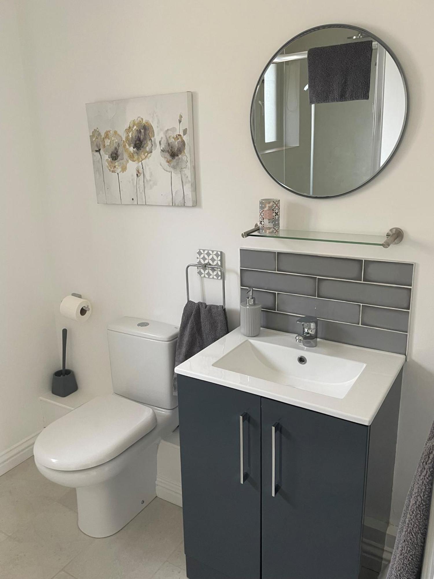 The Captain'S Retreat, Quiet 1 Bed Dog Friendly Puncknowle Exteriör bild